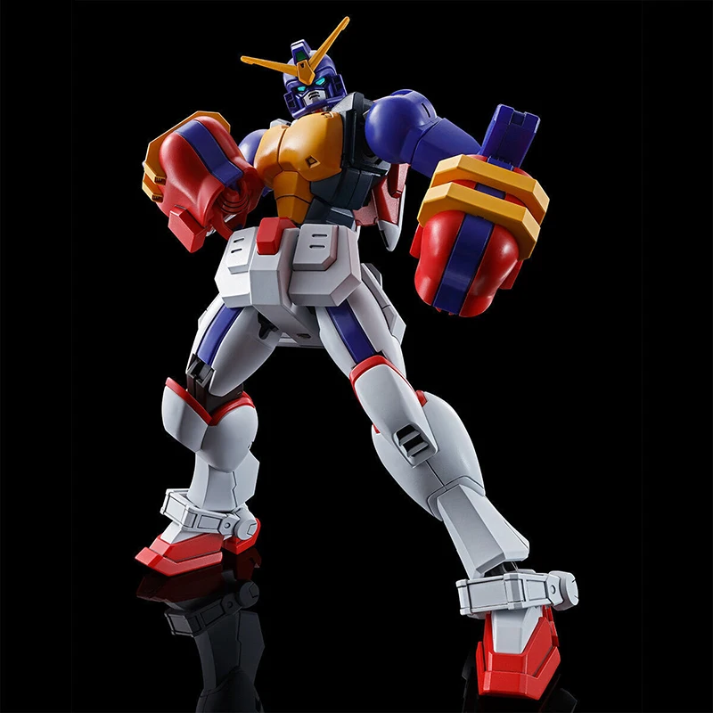未組立 1/144 プラモデル SWEET 36個 PRESENTS有 ※r2※ 小さな海と小さな飛行機」で味わうドラマチックな飛行機模型のお