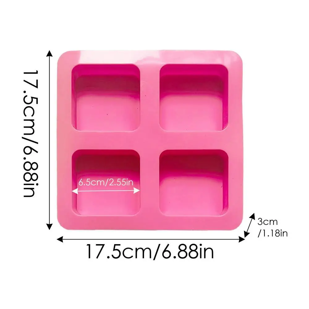 https://ae01.alicdn.com/kf/Sd6b78a70bdb34f3794d3881a83222f05Z/Silicone-Cookie-Mold-Non-Stick-Dessert-Cake-Baking-Mould-4-Cavities-Silicone-Square-Marshmallow-Chocolate-Mold.jpg