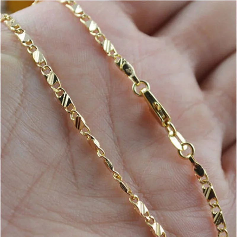 aliexpress.com - 2% Off