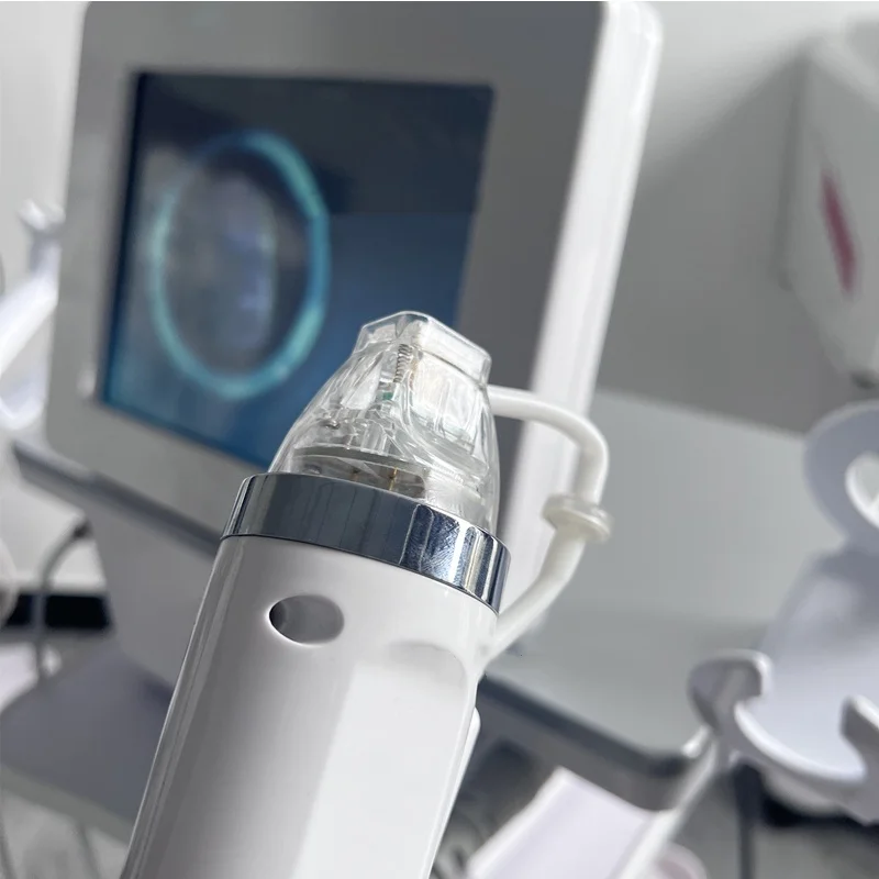 micro needling pro