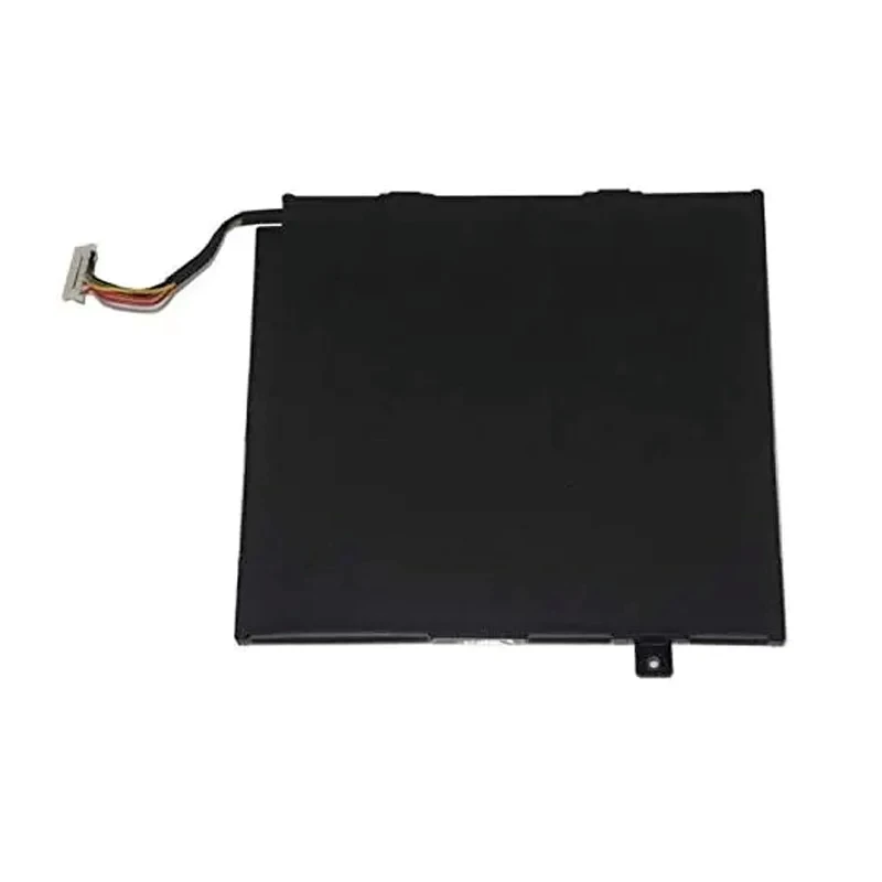 do portátil para acer switch 10 SW5-012