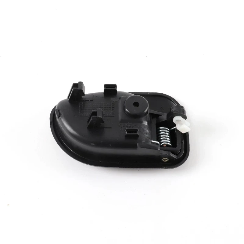 Door Handle Left Or Right Door Handle For Hyundai Accent 1.5L 1995-1999 Atos 1997-2005 82610-22001 82620-22001