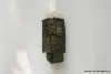 Russian 6sh117 Radio Pouch little green man Radio Pouch Russian EMR pouch 2
