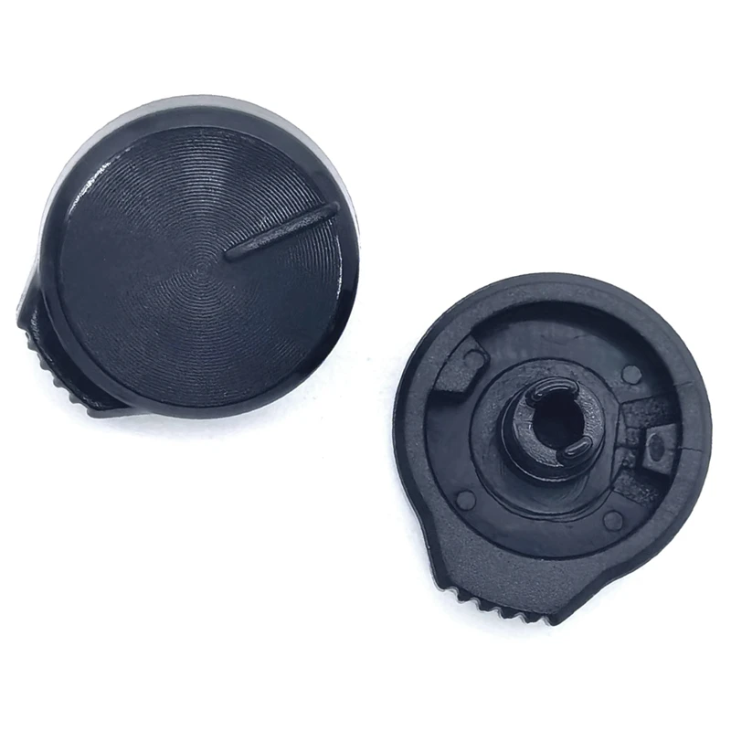 

1Pcs New Boot Paddle Camera ABS Boot Paddle For Canon R5 R6 Micro-Single Camera Maintenance Accessories
