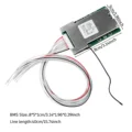 14S50A BMS
