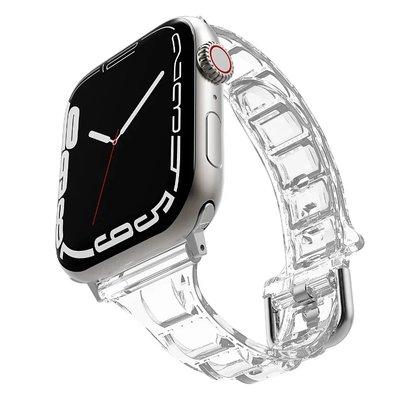  ġ  ø  Ʈ,  ڷ   ո, ̿ġ 49mm, 45mm, 44mm, 42mm, 41mm, 40mm, 38mm