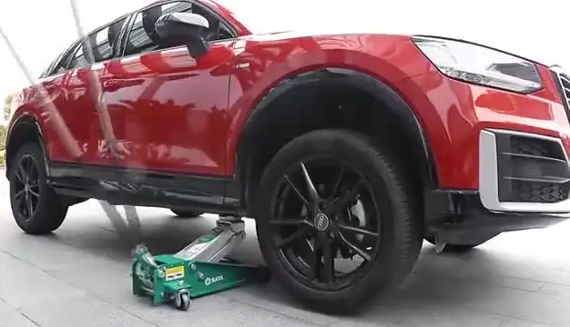 Для Dodge Rampage автомобильный тормозной суппорт крышка из алюминиевого сплава