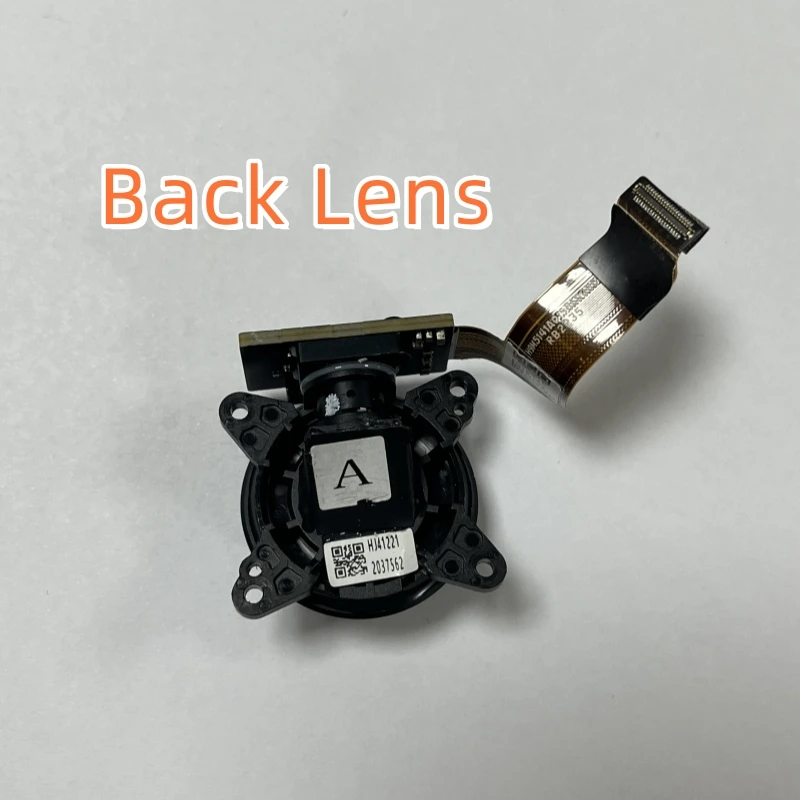 Slide image d0dfd9dce0364114901bcb87180d180d