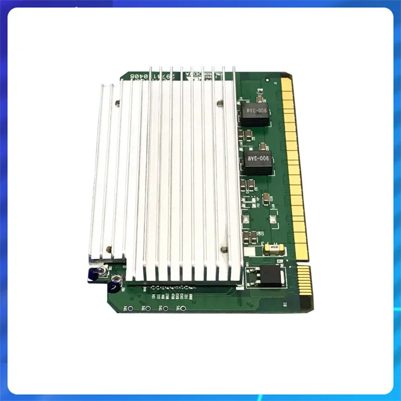 Originale 407748-001 Per Hp Proliant Dl385 Dl380 G5 Gen5 Dl380G5 Modulo Cpu Vrm 399854-001 Modulo Regolatore Di Tensione (Vrm) Compaq