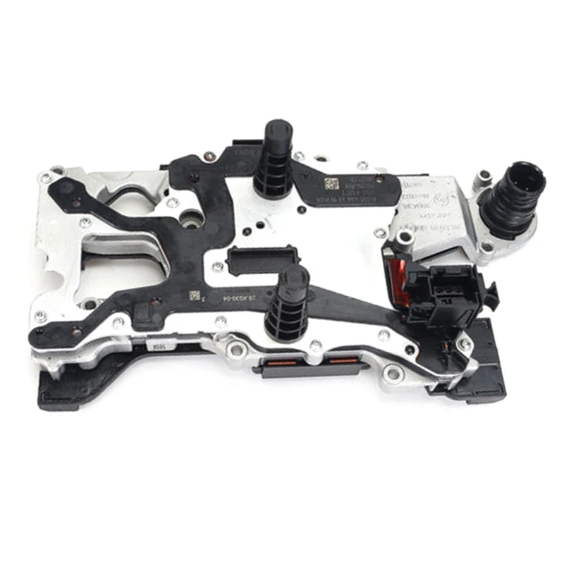 

5-контактный блок управления трансмиссией DCT TCU A0054463710 для Mercedes Benz A класс B класс CLA GLA класс W117 W176 W156 W246