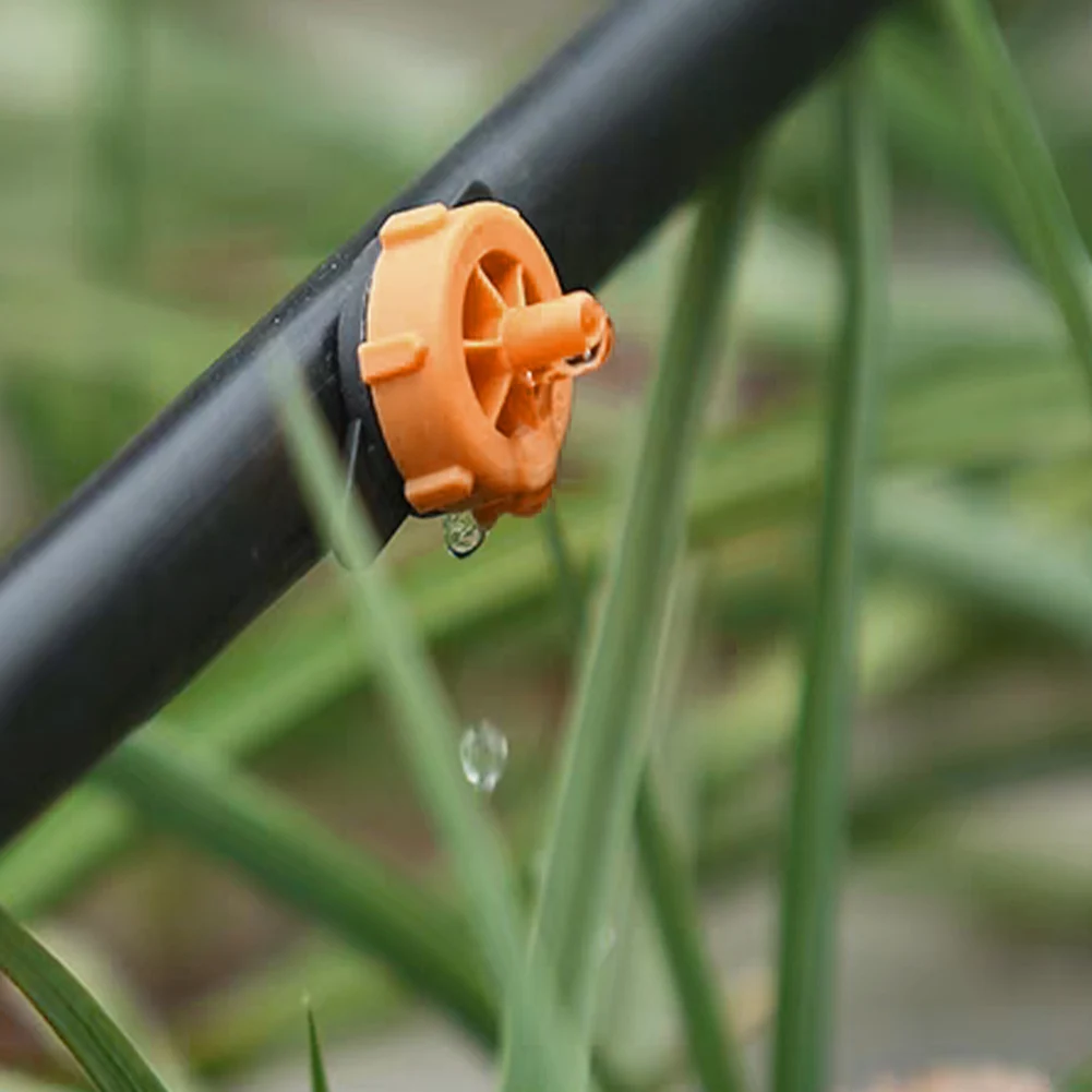 �з� ���� �帳 �̹��� ����ũ�� Ŀ����, �帳 ������ �����̾� �帮��, 2L, 4L, 8L, 100 ��