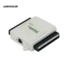 Wishcolor USB-8451 779553-01 OEM Data Acquisition Card DAQ USB w/ Data Cable Terminal I2C SPI Interface for NI 6