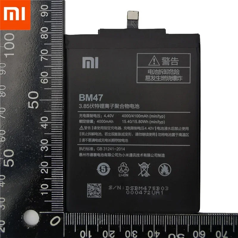 2024-New-100-Original-BM47-Full-Capacity-4100mAh-Battery-For-Xiaomi-Redmi-3-3S-3X-Xiao.jpg