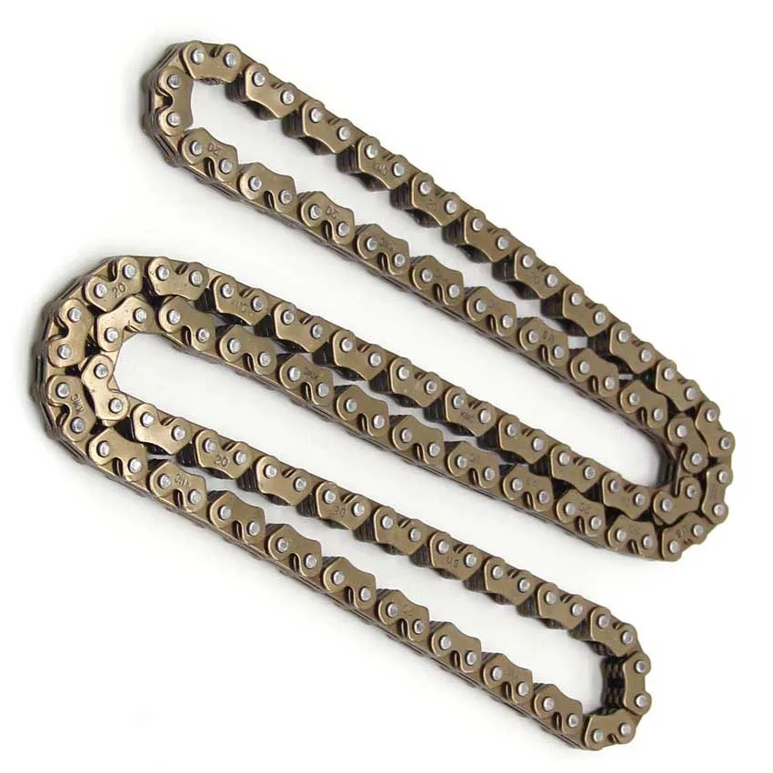 Catena Distribuzione Cam Per Cagiva Raptor 650 2001-2008 V-Raptor 650 2001-2005