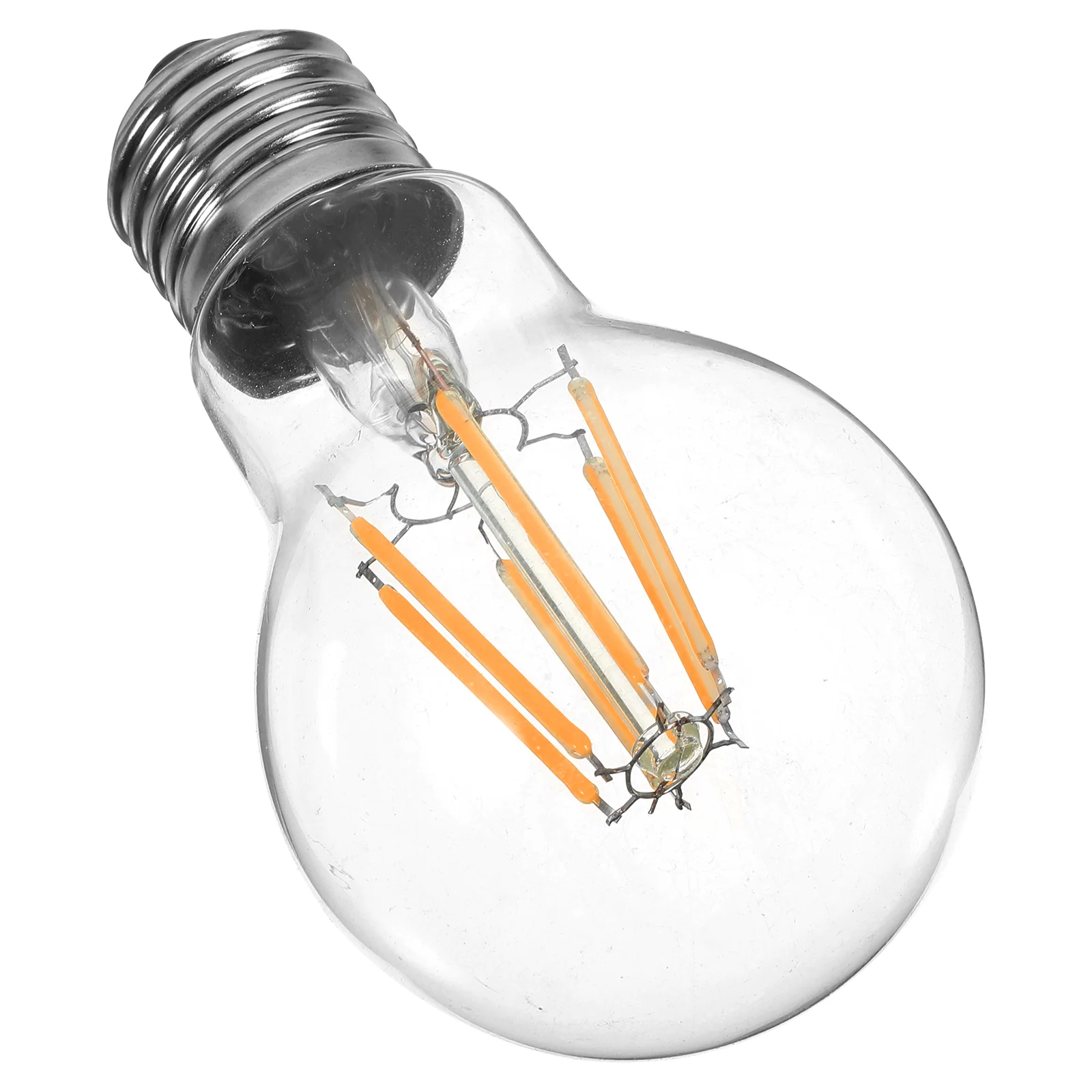 

Light Bulb Bulbs for Fixtures Vintage LED Decorate Decorative Lightbulbs Indoor
