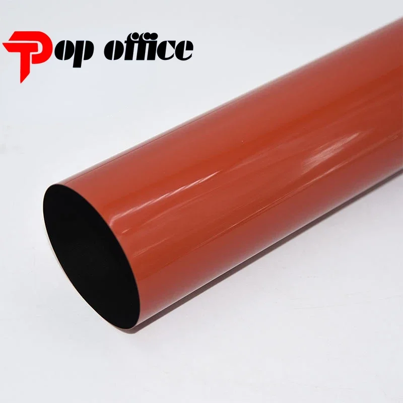 

1Pc A03U720501 A03U763100 Fuser Belt For KONICA MINOLTA Bizhub Press C6000 C7000P C5500 C5501 C6500 C6501 Fixing Film Sleeve