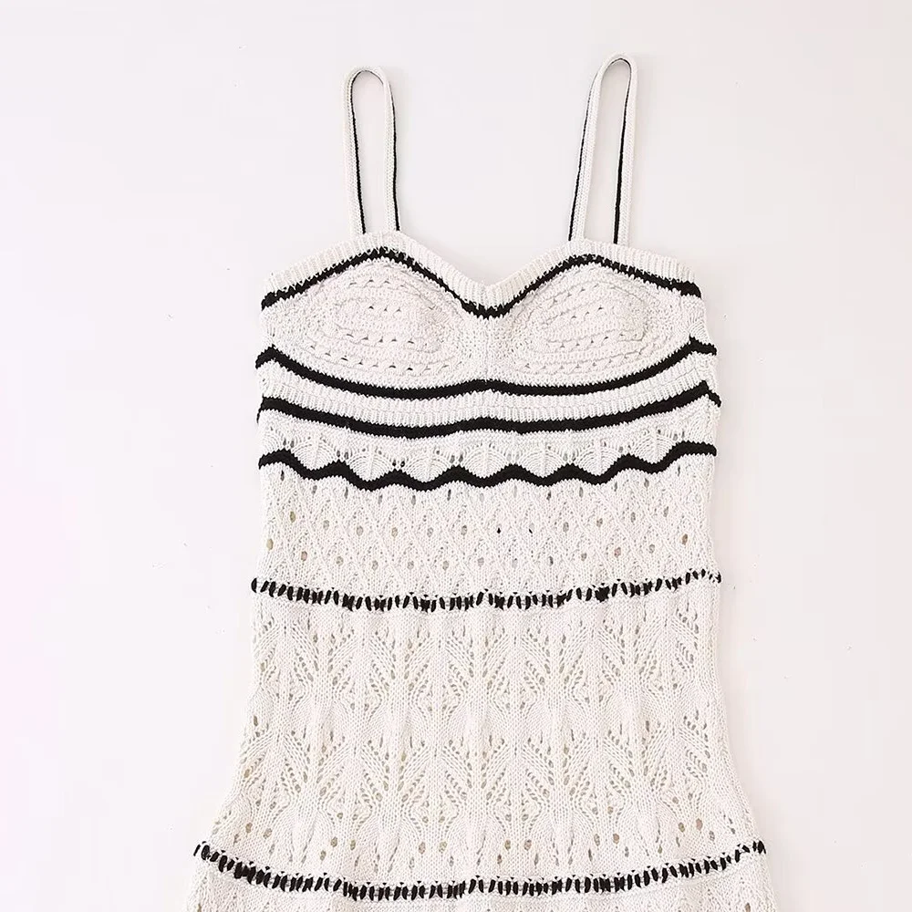 Slide image 8fedad7052d241099bf1a3a3f8968865