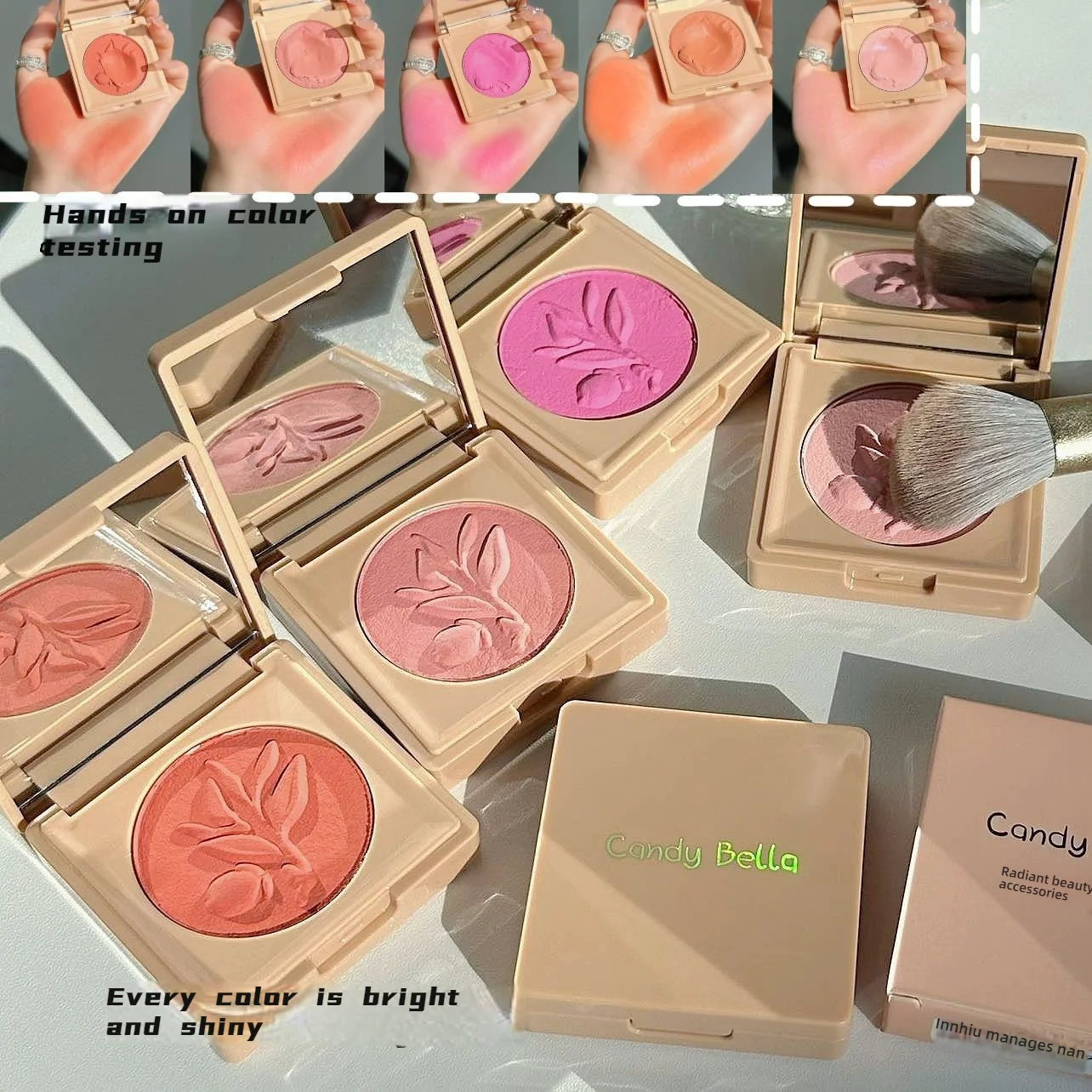 Slide image 2c07a039a36344d789b590536d9fb3a0