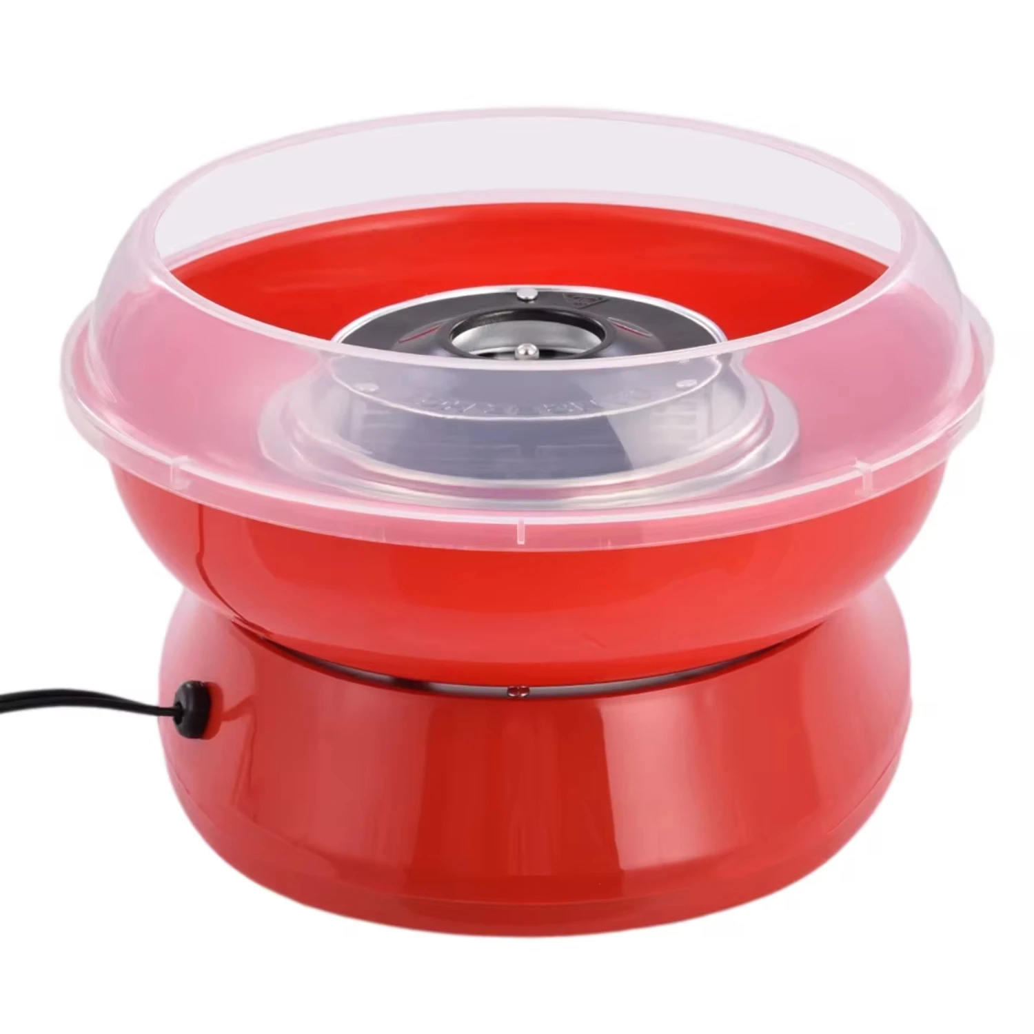 Slide image c606e4632fdd4c6988464fbadecb31b3