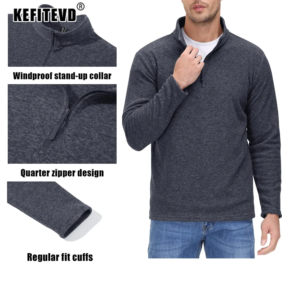 KEFITEVD