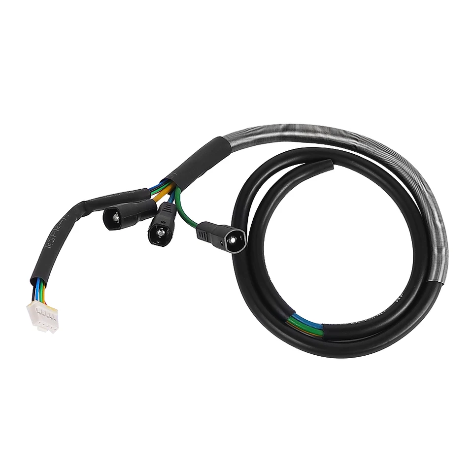 Graisse SRAM Butter Pour Fourche Et Jeu De Direction - Seringue 20 Ml, Lubrifiant Haute Qualité Vélo