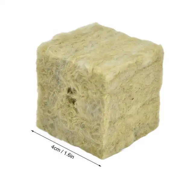 Növelje A Blokkot Jó Permeabilitás Vágása Palánták Blokk Magas Túlélési Arány Tartós Hatékony Mezőgazdasági Számára - Image 2