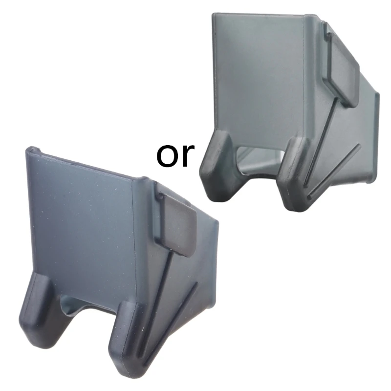 

for Protection Guard Battery Protector Cover Height Protective for Case for FPV