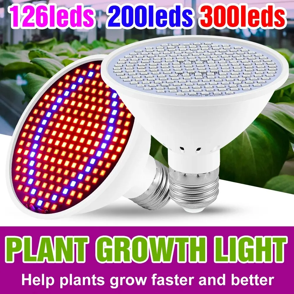 liquid organic vegetable fertilizer Enzymplus Liquid Organic Fertilizer main image 1
