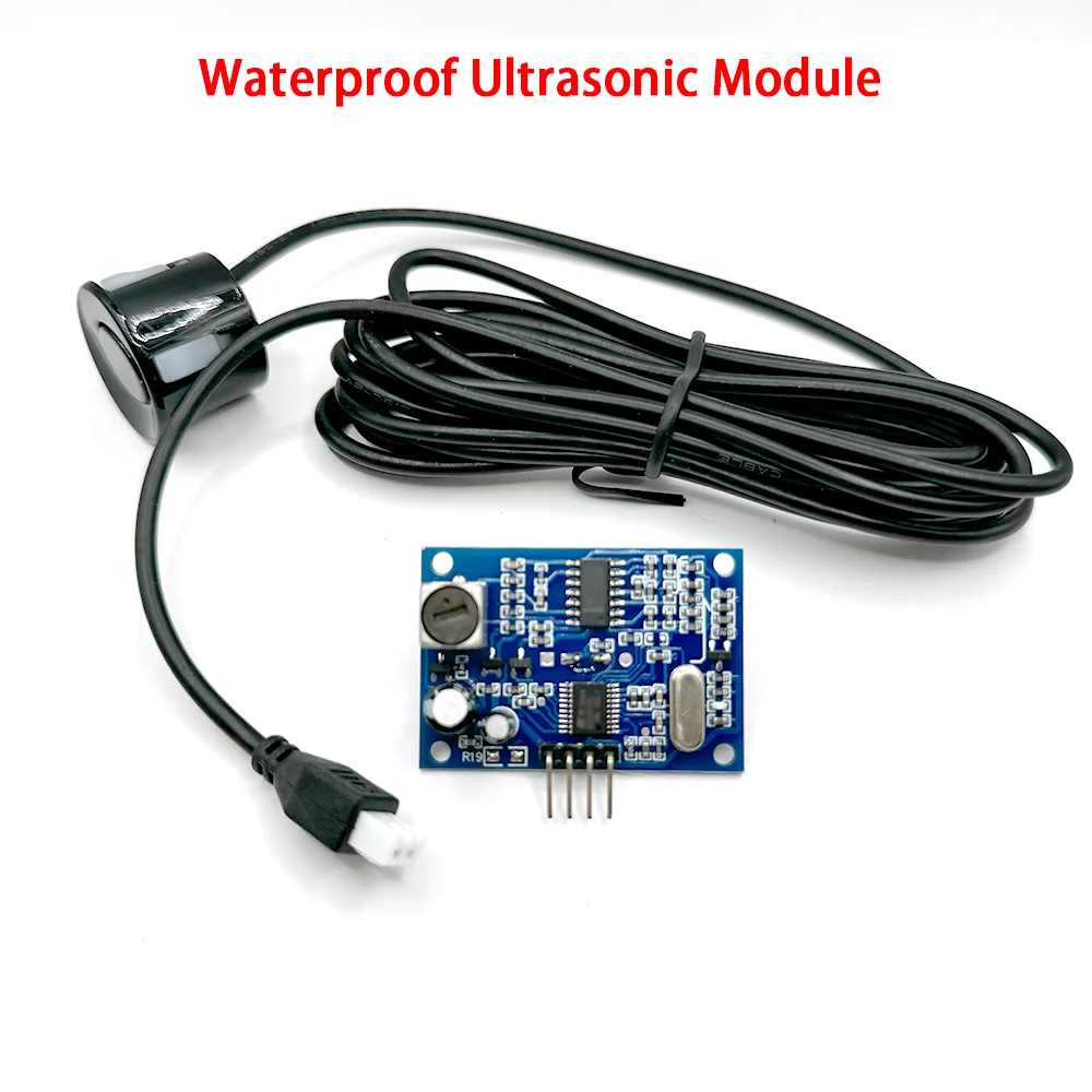Waterproof-Ultrasonic-Module-JSN-SR04T-AJ-SR04M-Water-Proof-Integrated ...