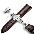 Brown Silver