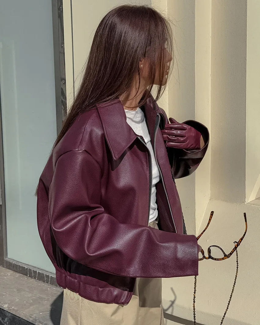   ܿ  θ м ʱ  ¥     Ҹ chaquetas de mujer Ƿ