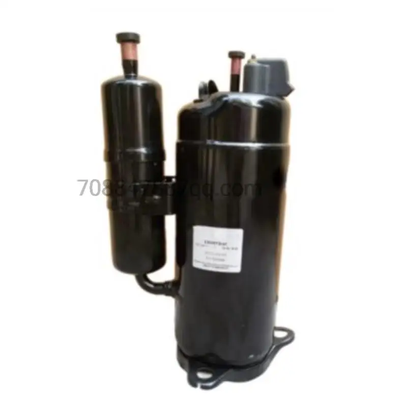 

original 100% authentique LH48VBBC LH48VBAC LH48VBDC LH48VBGC