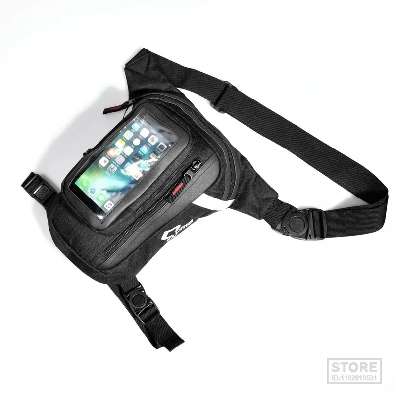 ������ �������� ��� ���� ��, ����� ������ ������ ��Ʈ �㸮 ����, ���� ���̵� ������� ũ�ν��ٵ� �޴��� �д� ��