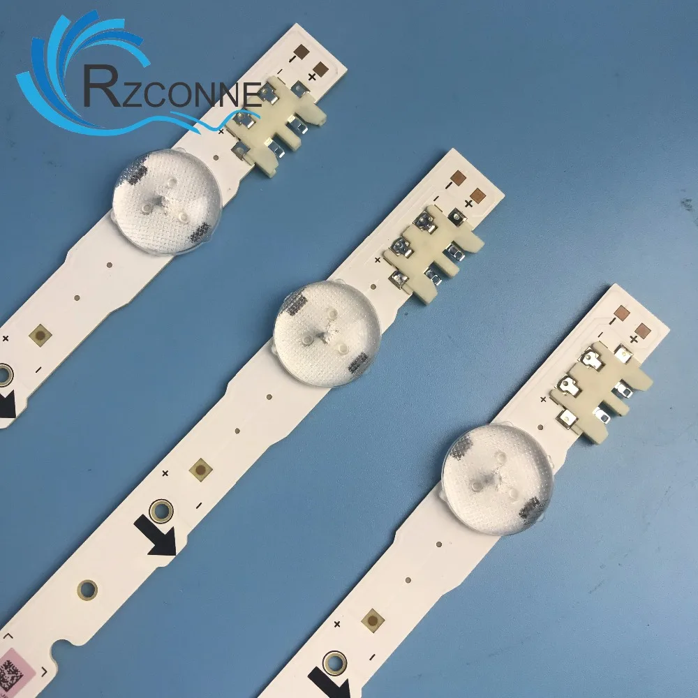 LED Ʈ Ʈ 7  UE32H4290 2014SVS32HD D4GE-320DC0-R3 R2 CY-HH032AGLV2H LM41-00041L UE32H4000 UE32H4500