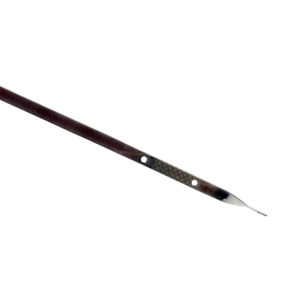 Transmission Oil Fluid Level Dipstick For Lincoln Zephyr V6 3.0l 2006 For Ford Fusion 2006-2012 Escape 2009-2012 6E5Z6750AC