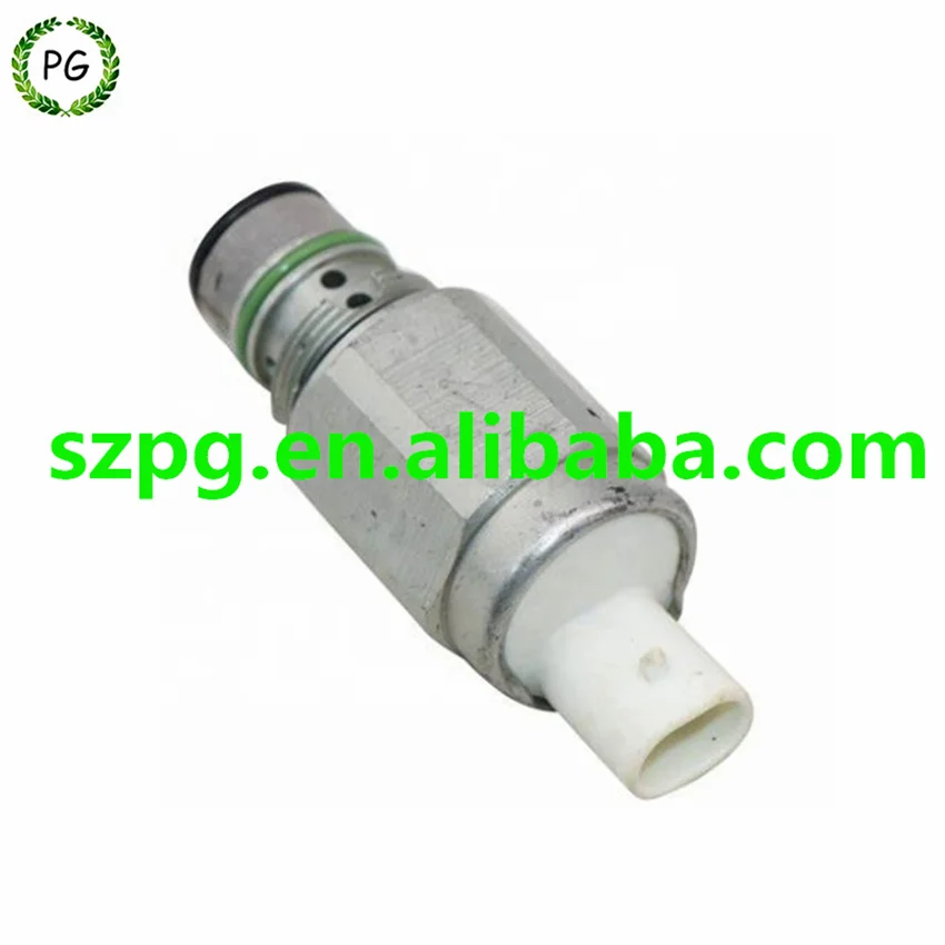 

RE183407 Solenoid Control Valve for John Deere