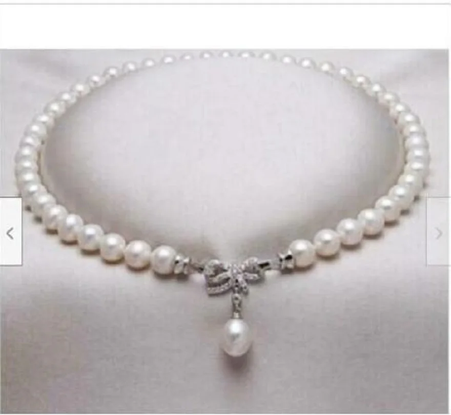 gorgeous-aaaa-9-10mm-south-china-sea-white-pearl-necklace-pendant-18-925s