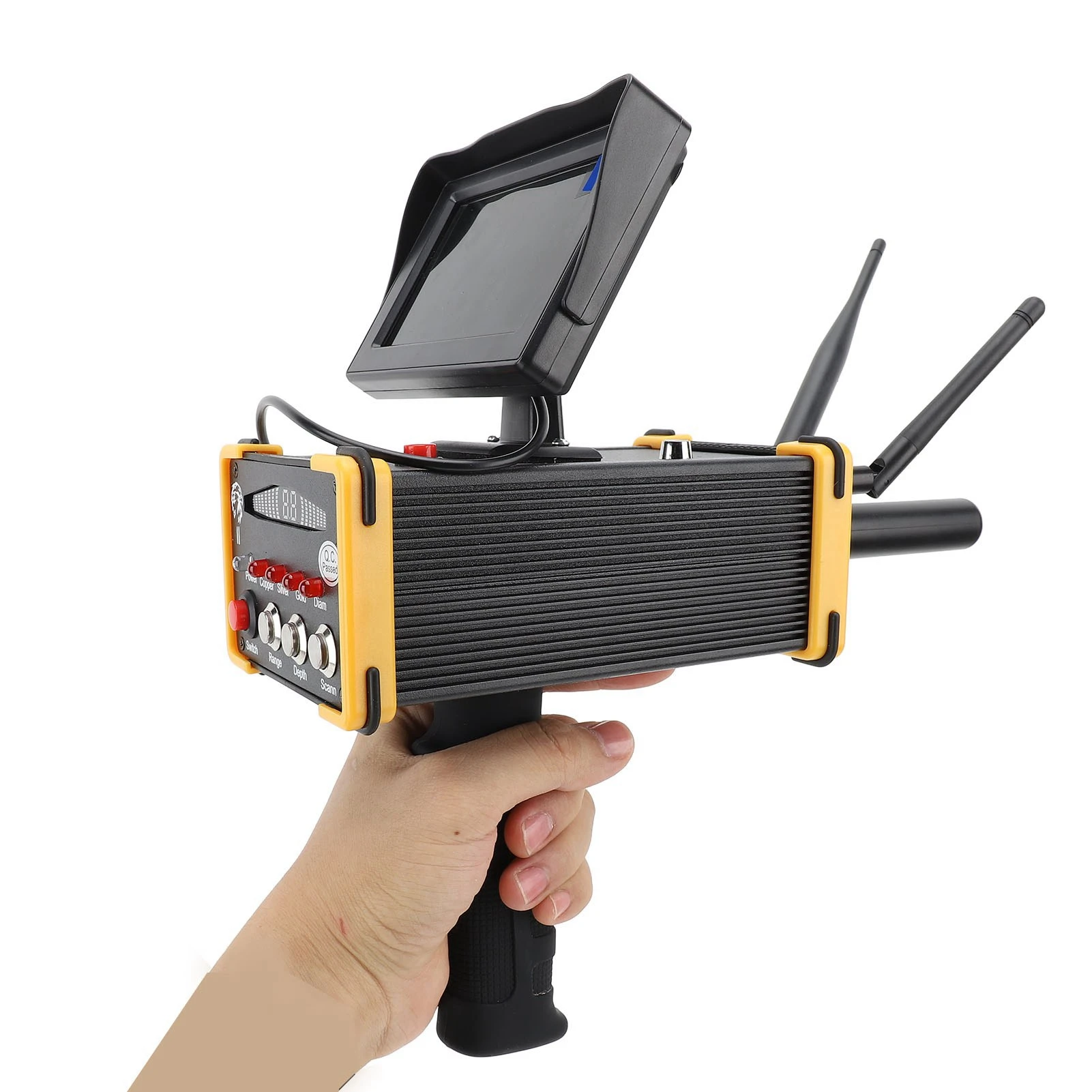 Slide image 5108f8b684ee4fcf898c174ae59327c5