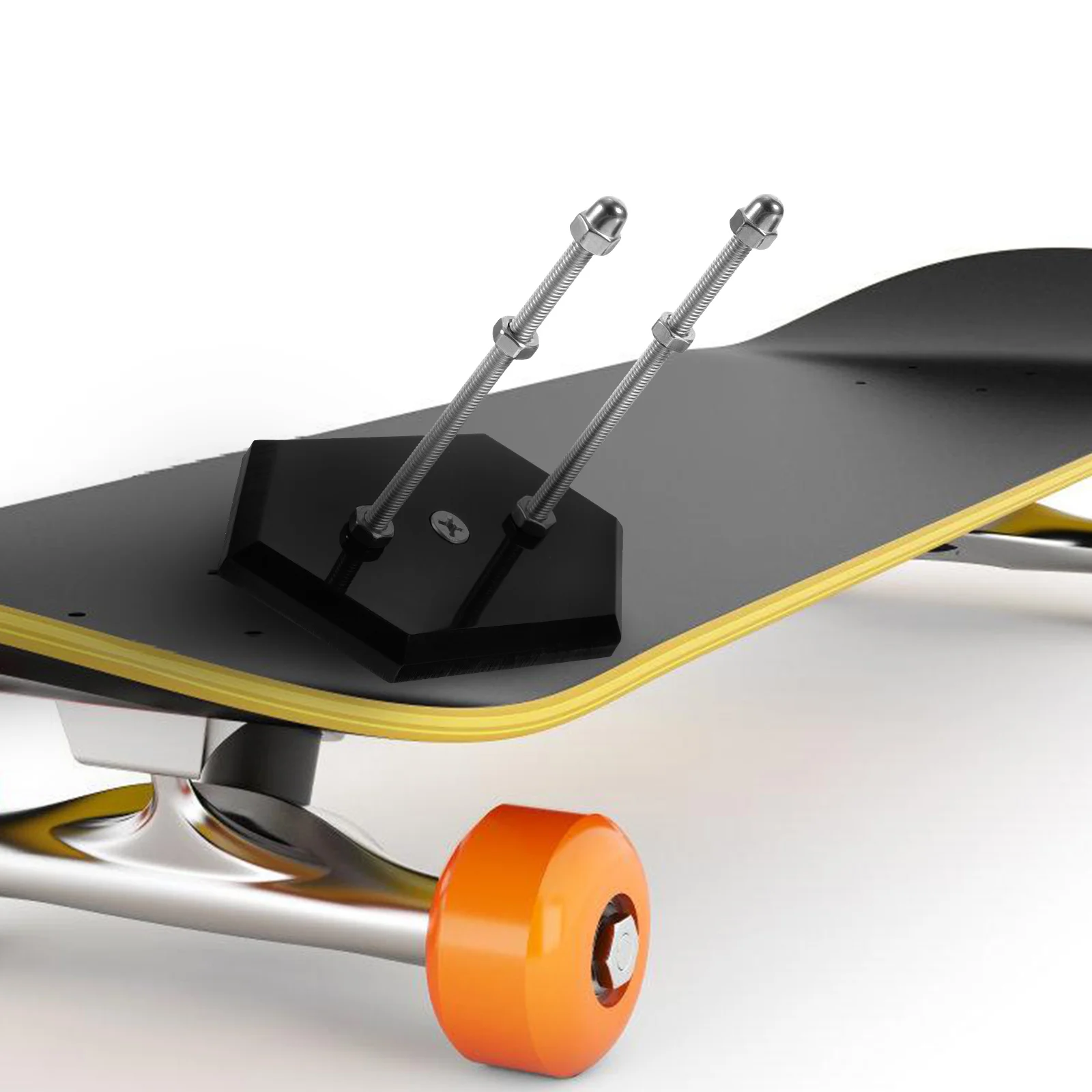 Рисунок 2 - Обувная стойка, органайзер для обуви