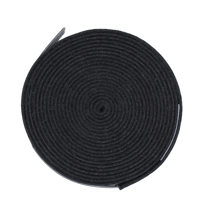 

4X Anti-Slip Racket Over Grips Bat Tennis Badminton Squash Tape Grips