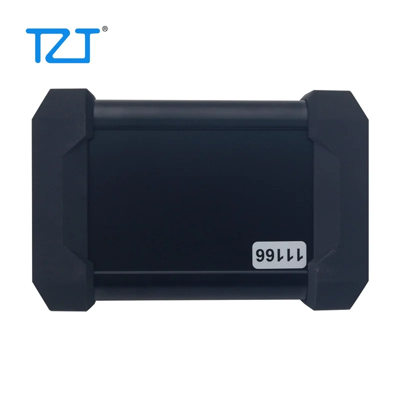 TZT SPEEDLINK SE1001 Pro 1000Base-T1 자동차용 이더넷 인터페이스 모듈-RJ45는 레거시 모드를 지원합니다.