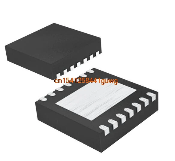 

Max3378словаd + T Варан DFN14