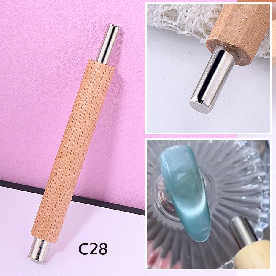 C28