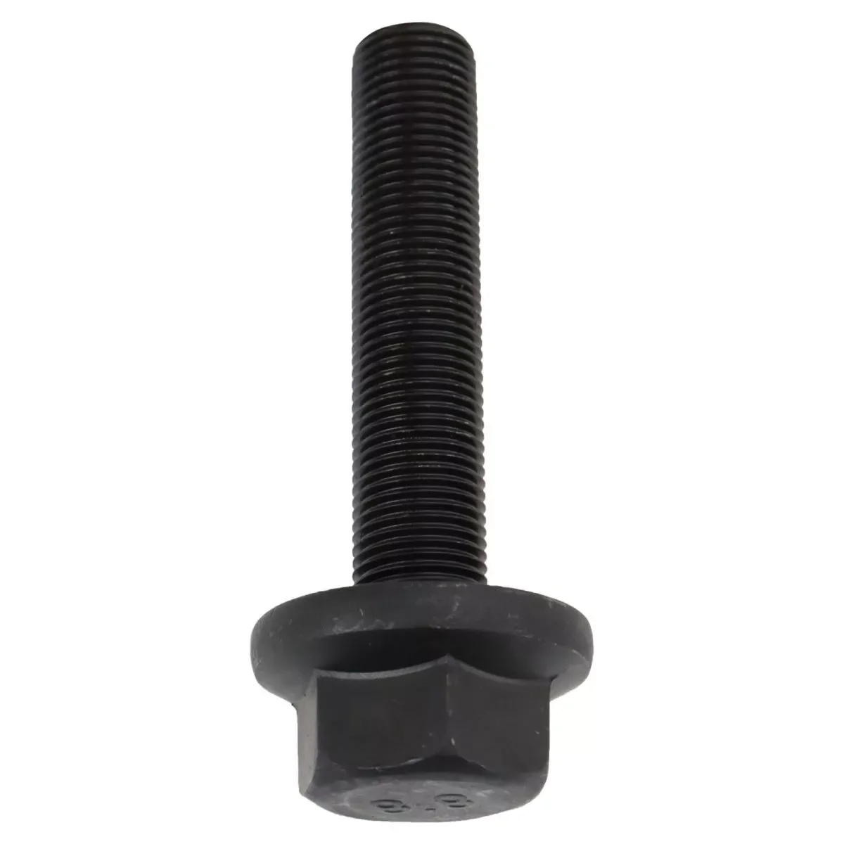 Front Right CV Axle Shaft For 2005-2015 Audi A3 Volkswagen Golf Jetta