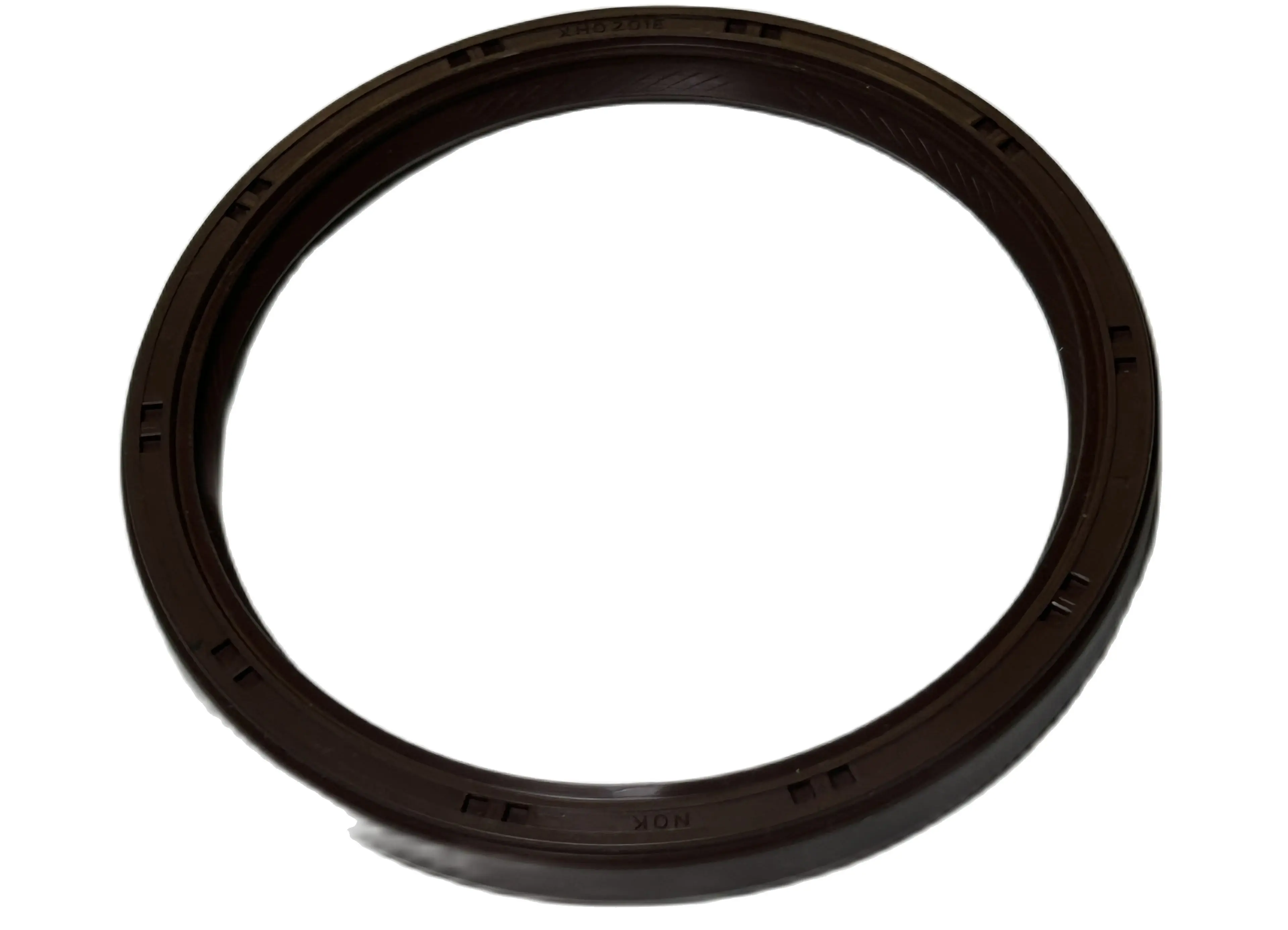 LR000881 30713728 95GAY-64750808C XH0201E oil seal FOR LAND ROVER FREELANDER VOLVO XC90 V60 64*75*8mm