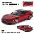 1-43 12 CILINDRI