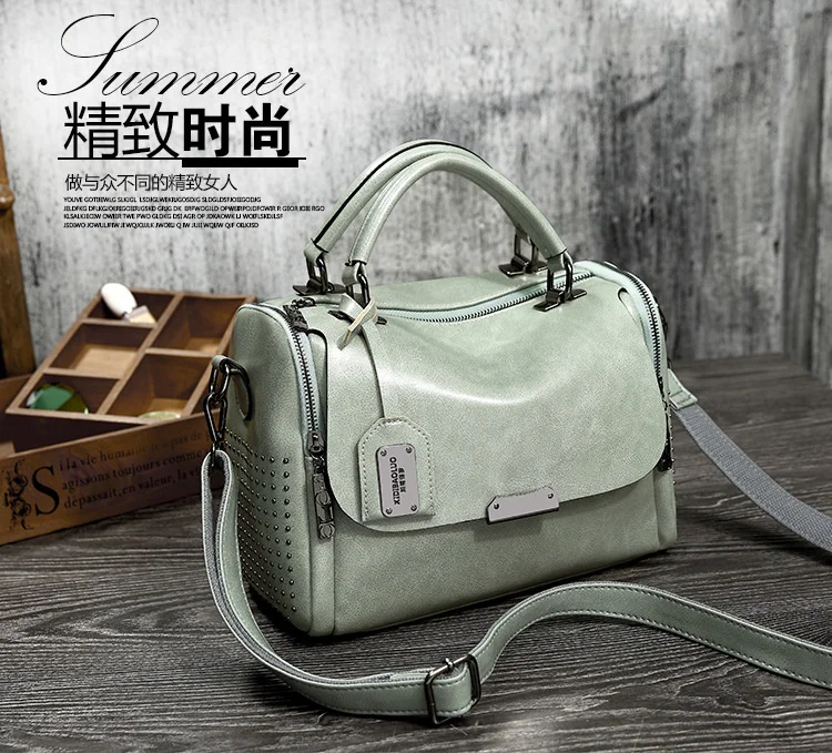 h2+Xif2nxdR3mZ48XMthQEFic3/zFgFFqq7D