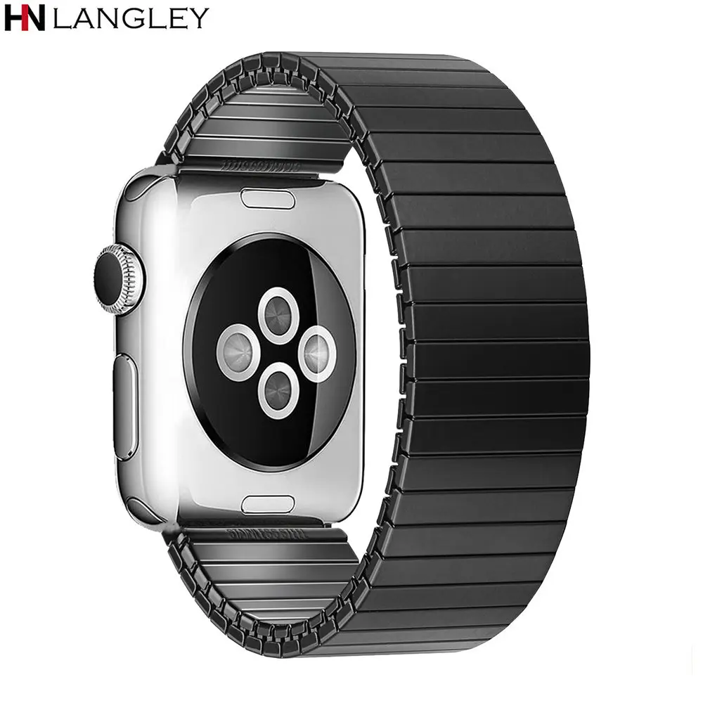  ġ  θ ƿ ź Ʈ, ̿ġ 8 7 SE 6 5 4  Ȯ  , 45mm, 44mm, 42mm, 38mm, 40mm, 41mm