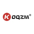 KOQZM Store