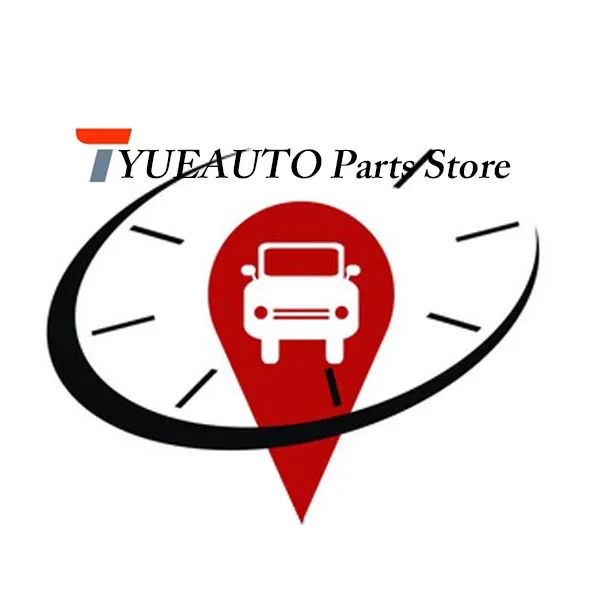 YUEAUTO Parts Store